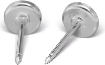 Zdjęcie produktu dla Studex 7512-0617 Obrazek Delfin