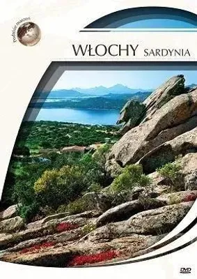 Obrázok produktu pre Cesty snov. Taliansko – Sardínia – kolektívne dielo