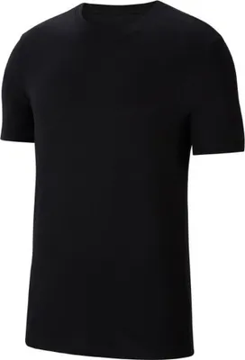 Obrázek produktu pro NIKE Park 20 T-Shirt Kinder schwarz CZ0909-010 M