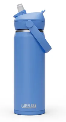 Obrázek produktu pro Camelbak  CB2857409060