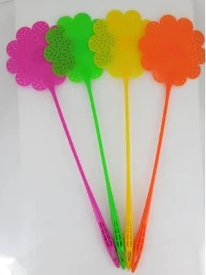 Produktbild von Essentiel Fliegenklatsche Mehrfarbig8516953 - Essentiel
