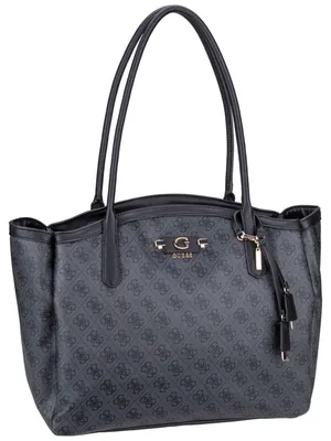 Produktbild von Guess Shopper Lindsey 42 x 32 x 8