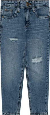 Produktbild von Jeans Name It 50199396352339 für Kinder