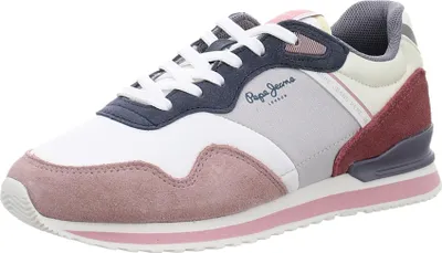 Produktbild von Sneaker für Damen in pink