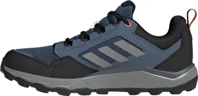Produktbild von ADIDAS Herren Wanderschuhe Terrex Tracerocker 2 GTX