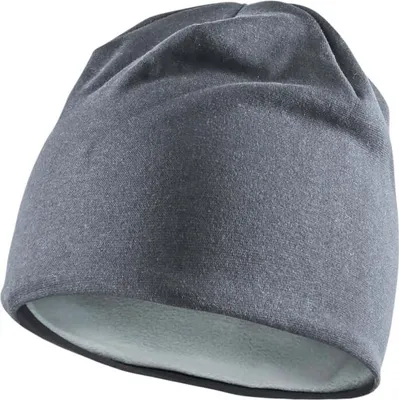 Immagine prodotto di Berretto invernale Blakläder 2003 taglia unica in vari colori, colore:grigio