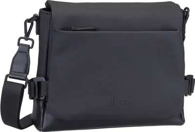 Produktbild von Jost Bodybag Borgholm S 23 x 28 x 9