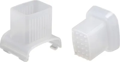 Obrázek produktu pro Nástavec ke struhadlu
