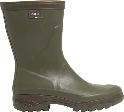 Produktbild von AIGLE Stiefel 84247 Aigle Parcours 2 khaki Größe