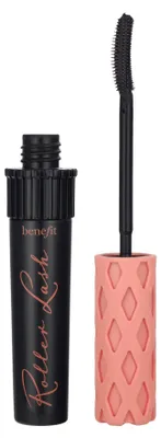 Obrázok produktu pre Benefit Roller Lash Super Curling & Lifting Mascara riasenka pre predĺženie rias a objem 8,5 g