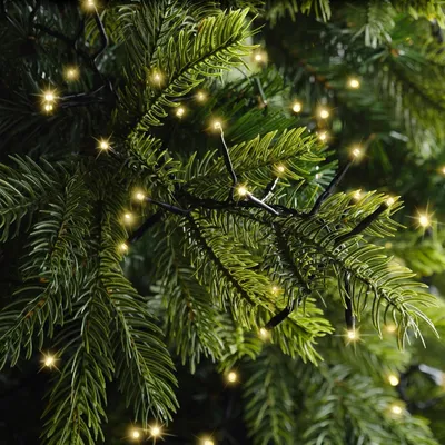 Obrázek produktu pro Lichterkette Excel Světla LED 2500cm