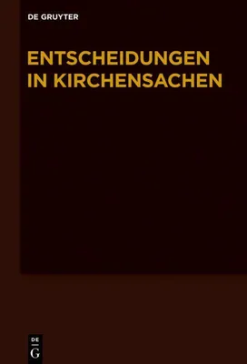 Produktbild von 1.1.2016-30.6.2016