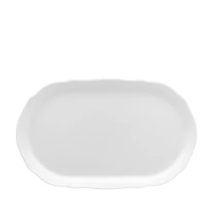 Produktbild von Hutschenreuther 02013-800001-12865, Maria Theresia, 250 mm
