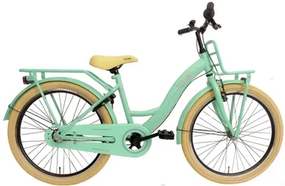 Obrázek produktu pro Kyoso 91240610
