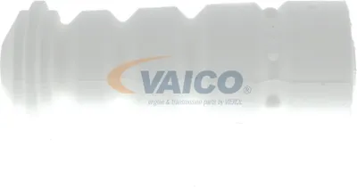 Produktbild von VAICO V10-6001 Anschlagpuffer Federung Hinten für VW GOLF III (1H1) GOLF II (19E, 1G1) Golf IV Cabrio (1E) Golf III Cabrio (1E7) CORRADO (53I)