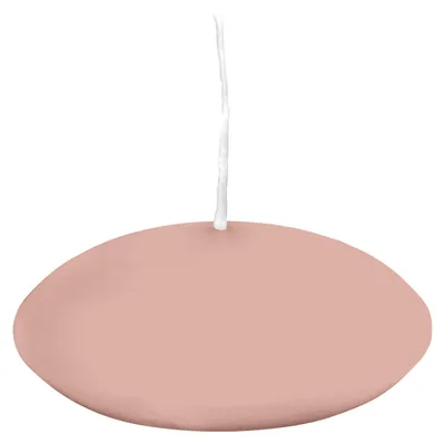Produktbild von Schwimmkerzen Taupe Rose 55 x Ø 80 mm, 8 Stück