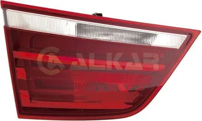 Obrázok produktu pre Heckleuchte DEPO 444-1333L-UE