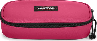 Immagine prodotto di Eastpak Oval Single Rosa