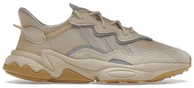 Produktbild von adidas Ozweego Pale Nude - EU 44