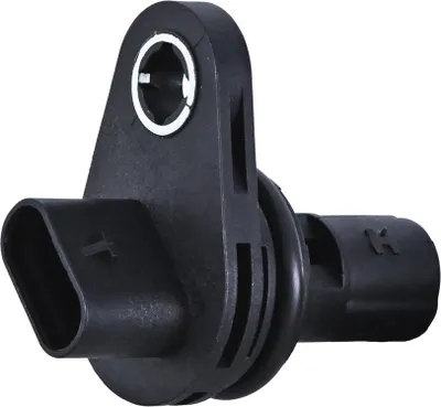 Produktbild von HELLA Nockenwelleposition Sensor für BMW 5 Touring (F11) Nockenwellen 6PU 009 168-571