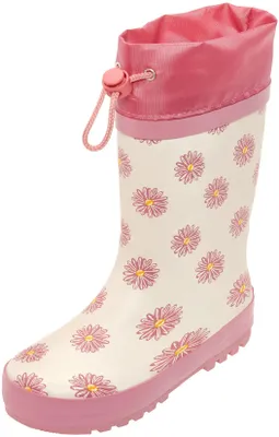 Obrázok produktu pre Gumené čižmy Playshoes