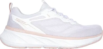 Produktbild von Skechers Relaxed Fit: Edgeride - Power Flow weiß-natur 38,5