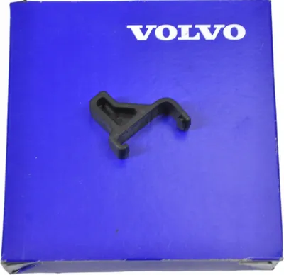 Obrázok produktu pre VOLVO S90 V90 II Originálny držiak rolety do batožinového priestoru