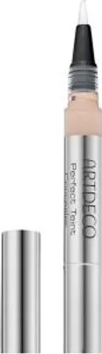 Produktbild von Artdeco Perfect Teint Concealer Flüssig-Korrektor für eine einheitliche und aufgehellte Gesichtshaut 07 Olive 2 ml