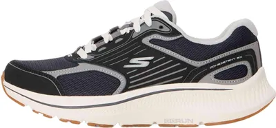 Image de Skechers Sneakers 590503300018 in BROWN color size 47
