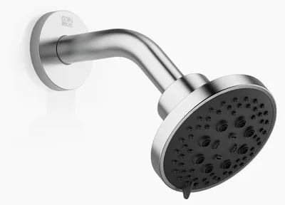Produktbild von Dornbracht 28505979-93 Kopfbrause SERIENSPEZIFISCH
