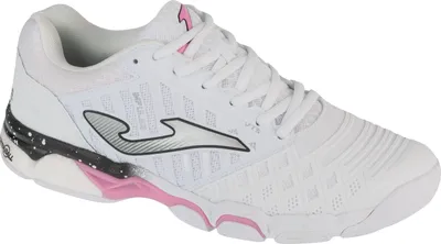 Obrázek produktu pro Joma V.Impulse Lady 2502 VIMPLS2502, volejbalová obuv, dámská, bílá