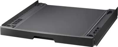 Image de Samsung SKK-UDX, Samsung, S7, 605 mm, 565 mm, 75 mm, 5.5 kg