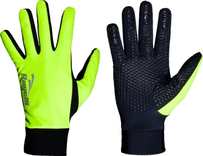 Productafbeelding van Rogelli winddichte handschoenen Laval