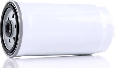 Produktbild von Kraftstofffilter STARK SKFF-0870069 für BMW 5 Limousine (E39) Anschraubfilter