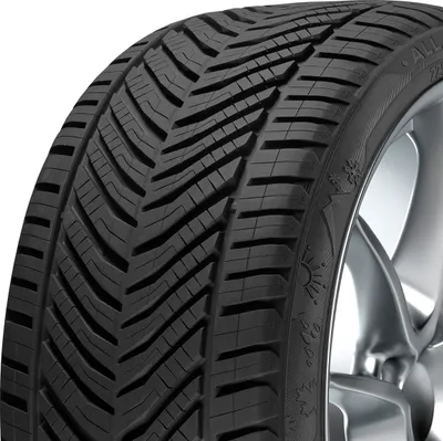 Obrázek produktu pro Kormoran All Season 205/60 R16 96 H Celoroční