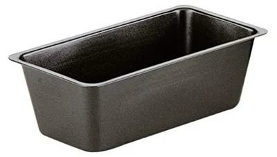 Image de Moule à gâteau "Cake Moka", 30 cm