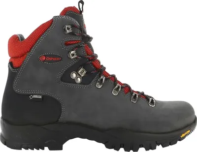Image de Bottes Chiruca 4470005 pour Homme