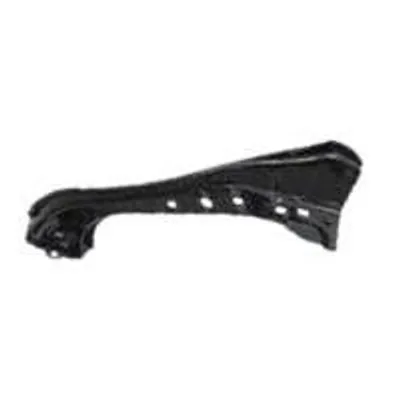 Immagine prodotto di TOYOTA C-hr Corolla Copri cinghia anteriore 53741-F4011 OE