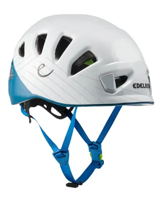 Immagine prodotto di Edelrid - Shield II, Colore:petrolio-neve, Taglia:52-62