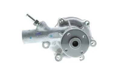 Produktbild von AISIN WP-2731 Kühlmittelpumpe Wasserpumpe