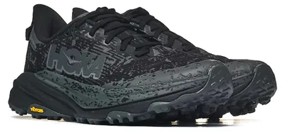 Zdjęcie produktu dla Hoka M SPEEDGOAT 6 GTX WIDE, model 1155770-BCKT