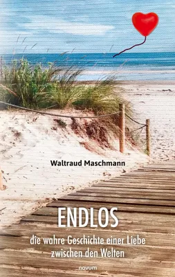 Produktbild von Endlos