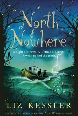 Imagen del producto de North of Nowhere