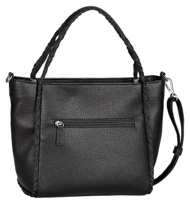 Imagen del producto de Gabor Ariela: Accesorios para mujer, bolso , estilo casual