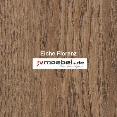 Produktbild von Klassische Kommode Vitrine Kommoden Vitrinen Vitrinenschrank Kommodenschrank