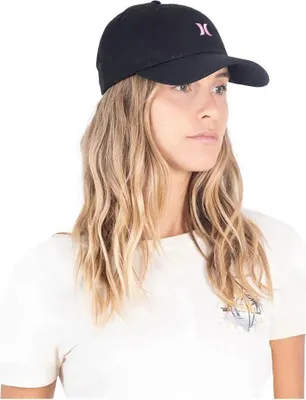 Produktbild von Kappe für Damen Hurley