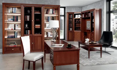 Produktbild von Designer Wohnzimmer TV Anbauwand Medienwand Fernsehwand Fernsehschrank Wohnwand