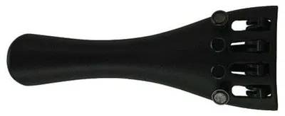 Produktbild von Wittner Saitenhalter 4/4 Violine