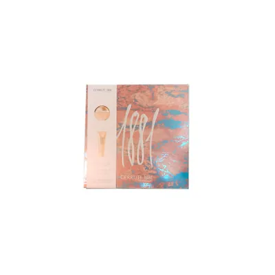Immagine prodotto di Cerruti 1881 Femme Edt Spray 50ml Assortimento