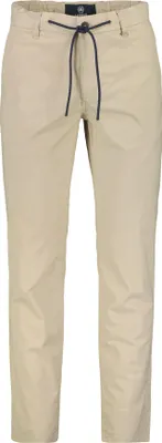 Produktbild von LERROS Chino Hose Hyperstretch 4-Wege-Stretch schnelltrocknend leicht bequem Tunnelzug
